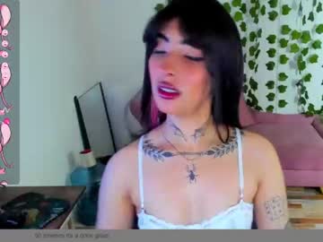 Ok whore Sabrinacooper_ quietly shattered by vulgar toy on free xxx chat