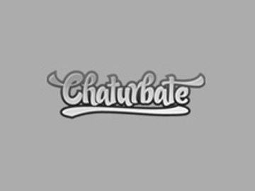 Spicy babe Skarleth (Skarleth_sr) cheerfully mates with splendid toy on online xxx chat